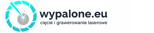 wypalone.eu